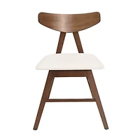 Streamdale Vida Dining Chair (Set of 2)