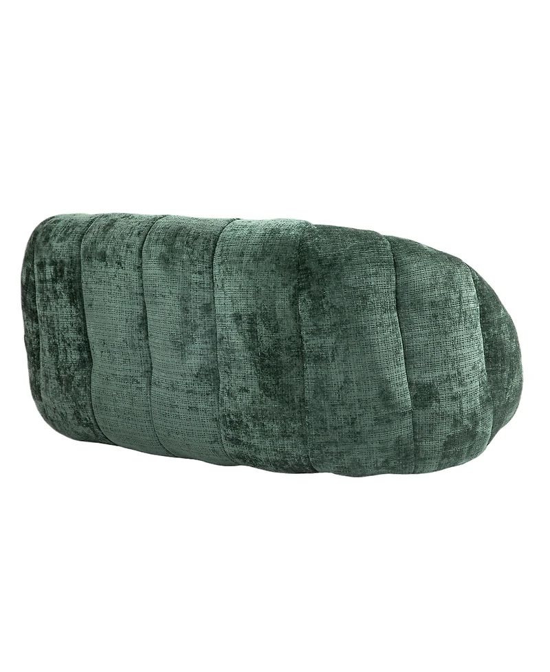 Streamdale Luxurious Bean Bag Chair Comfort & Style for All