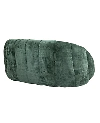 Streamdale Luxurious Bean Bag Chair Comfort & Style for All