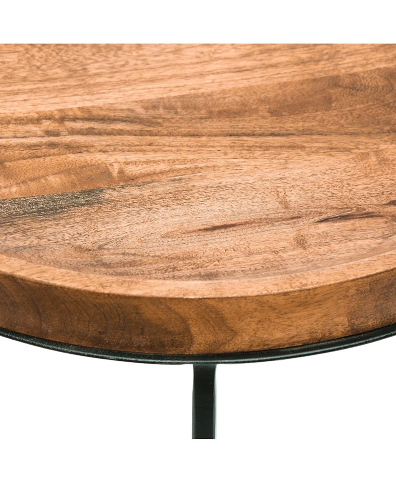 Streamdale Table