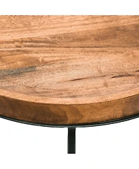 Streamdale Table