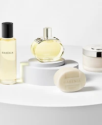 HERMES Barenia Eau de Parfum