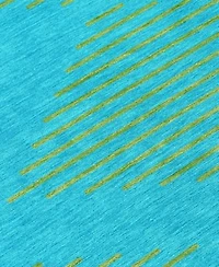 Addison Chantille Machine Washable Acn1017 Area Rug Collection