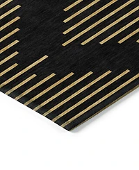 Addison Chantille Machine Washable ACN1017 9'x12' Area Rug