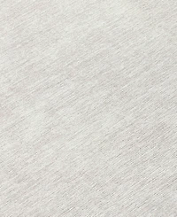 Addison Chantille Machine Washable ACN1018 5'x7'6''Area Rug