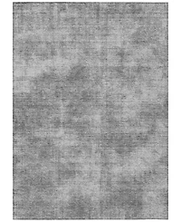Addison Chantille Machine Washable ACN1018 5'x7'6''Area Rug
