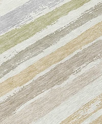 Addison Chantille Machine Washable ACN1019 3'x5' Area Rug
