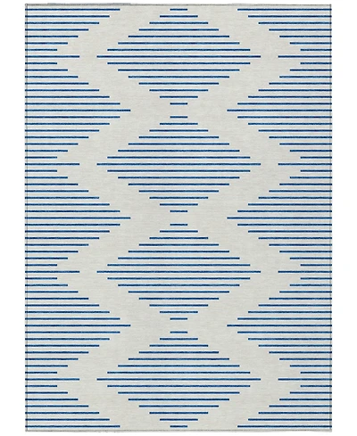 Addison Chantille Machine Washable ACN1017 3'x5' Area Rug