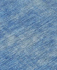 Addison Chantille Machine Washable ACN1018 2'6''x3'10'' Area Rug