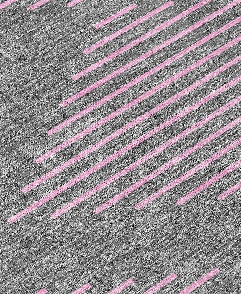 Addison Chantille Machine Washable ACN1017 2'6''x3'10'' Area Rug