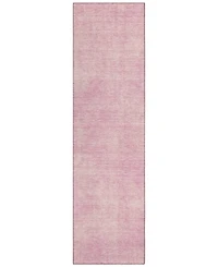 Addison Chantille Machine Washable ACN1018 2'3''x7'6'' Runner Area Rug