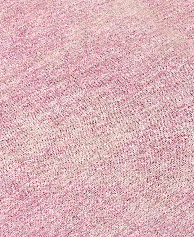 Addison Chantille Machine Washable ACN1018 2'3''x7'6'' Runner Area Rug