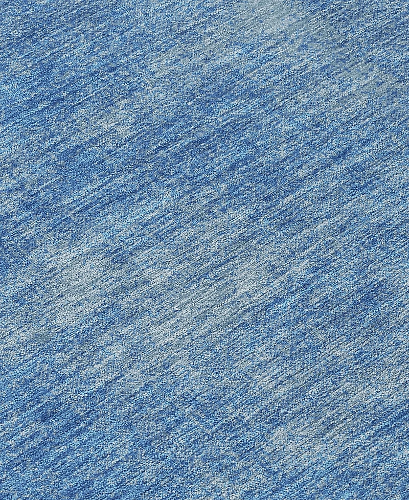 Addison Chantille Machine Washable ACN1018 2'3''x7'6'' Runner Area Rug
