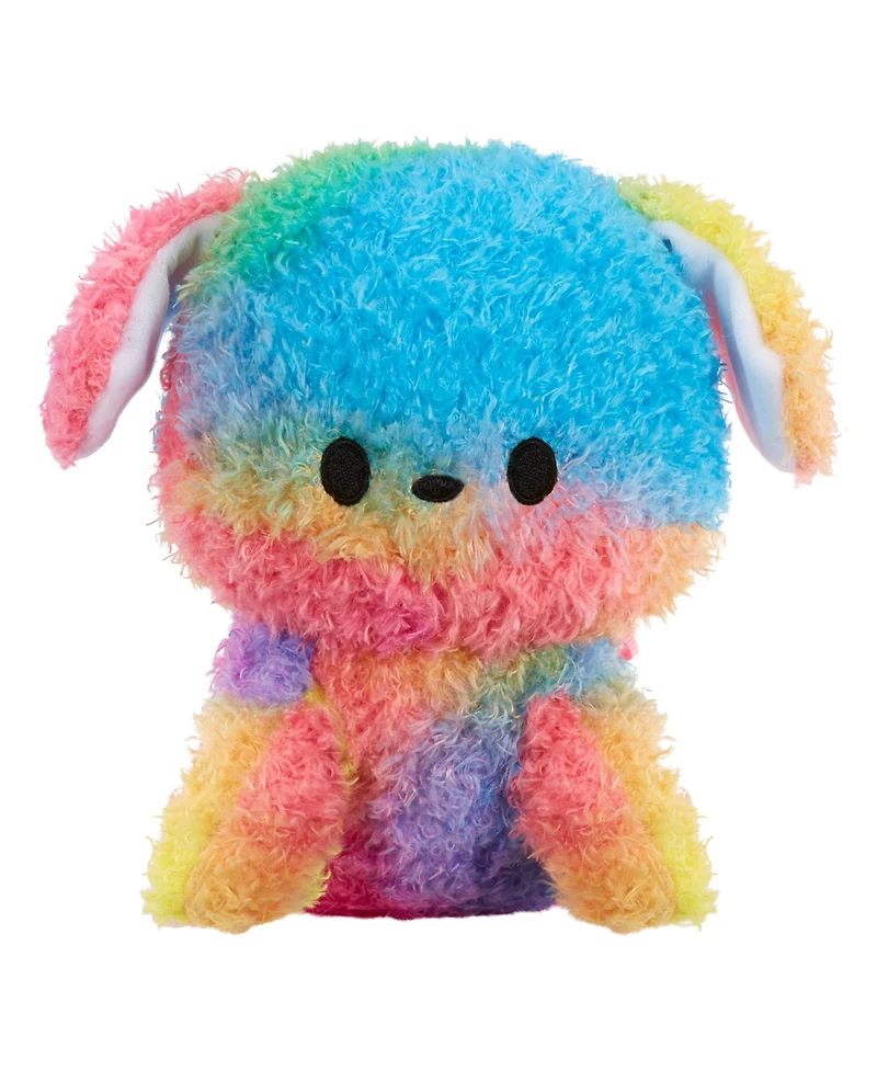 Fluffie Stuffiez Small Dog Plush