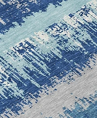 Addison Chantille Machine Washable ACN1013 9'x12' Area Rug