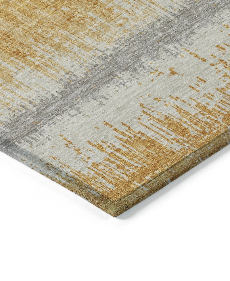 Addison Chantille Machine Washable ACN1013 9'x12' Area Rug