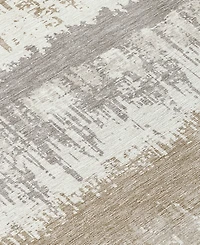 Addison Chantille Machine Washable ACN1013 9'x12' Area Rug