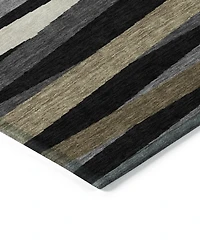 Addison Chantille Machine Washable ACN997 8'x10' Area Rug