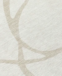 Addison Chantille Machine Washable ACN999 5'x7'6" Area Rug