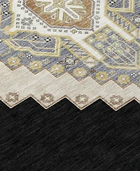 Addison Chantille Machine Washable ACN1014 2'6"x3'10" Area Rug