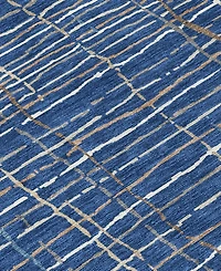 Addison Chantille Machine Washable ACN998 2'6"x3'10" Area Rug