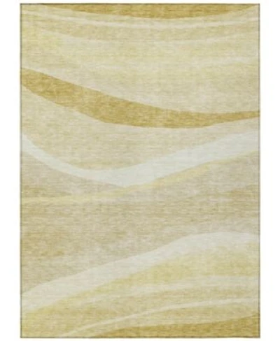 Addison Chantille Machine Washable Acn1099 Area Rug Collection