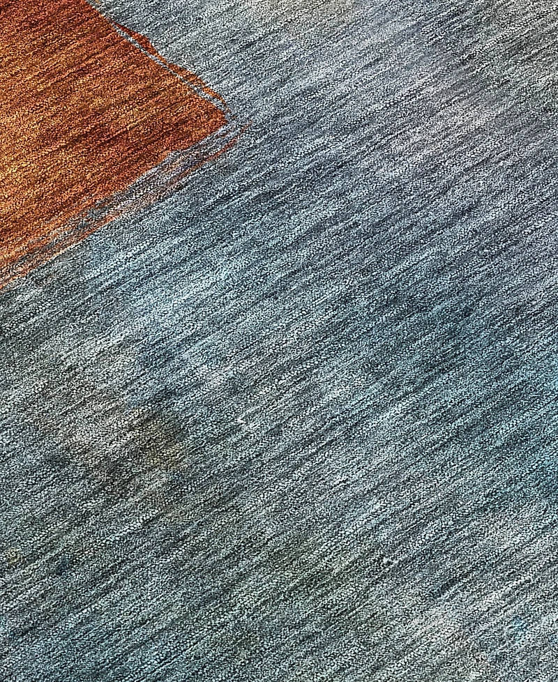 Addison Chantille Machine Washable ACN1100 9'x12' Area Rug
