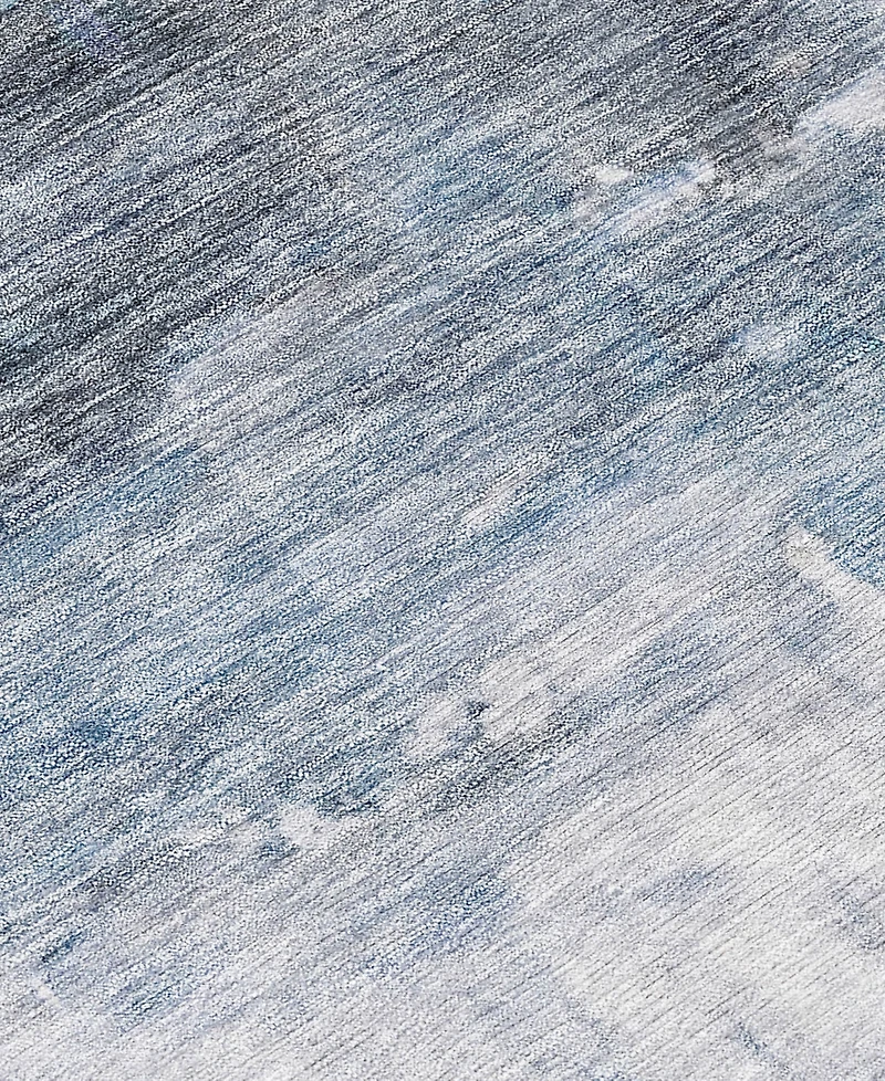 Addison Chantille Machine Washable ACN1095 9'x12' Area Rug