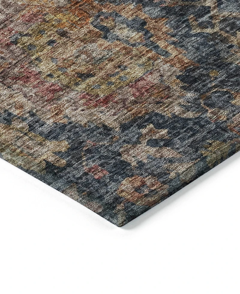 Addison Chantille Machine Washable ACN1094 9'x12' Area Rug