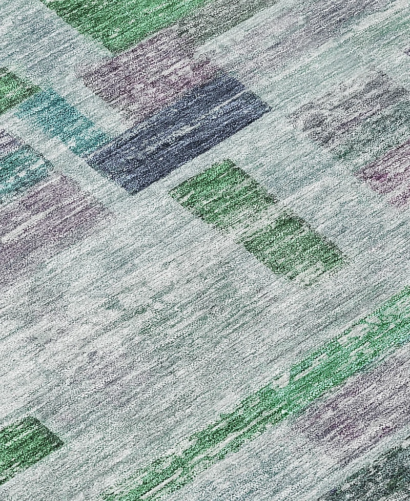 Addison Chantille Machine Washable ACN1090 9'x12' Area Rug