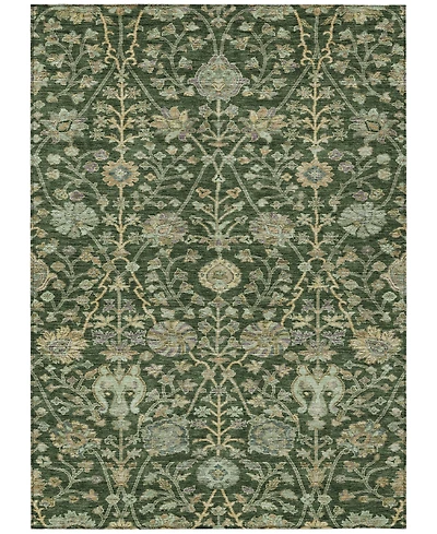 Addison Chantille Machine Washable ACN1087 9'x12' Area Rug