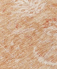 Addison Chantille Machine Washable ACN1083 9'x12' Area Rug