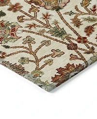 Addison Chantille Machine Washable ACN1085 9'x12' Area Rug