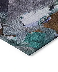 Addison Chantille Machine Washable ACN1075 9'x12' Area Rug