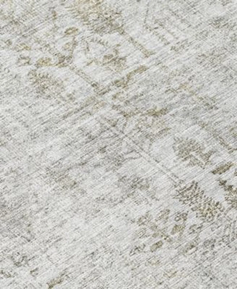 Addison Chantille Machine Washable Acn1092 Area Rug Collection