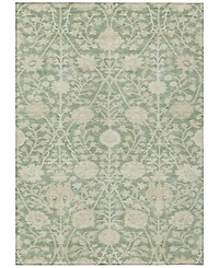 Addison Chantille Machine Washable ACN1086 8'x10' Area Rug