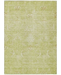 Addison Chantille Machine Washable ACN1083 8'x10' Area Rug