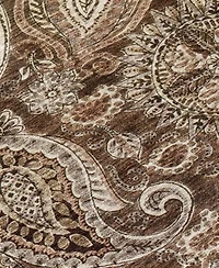 Addison Chantille Machine Washable Acn1078 Area Rug Collection
