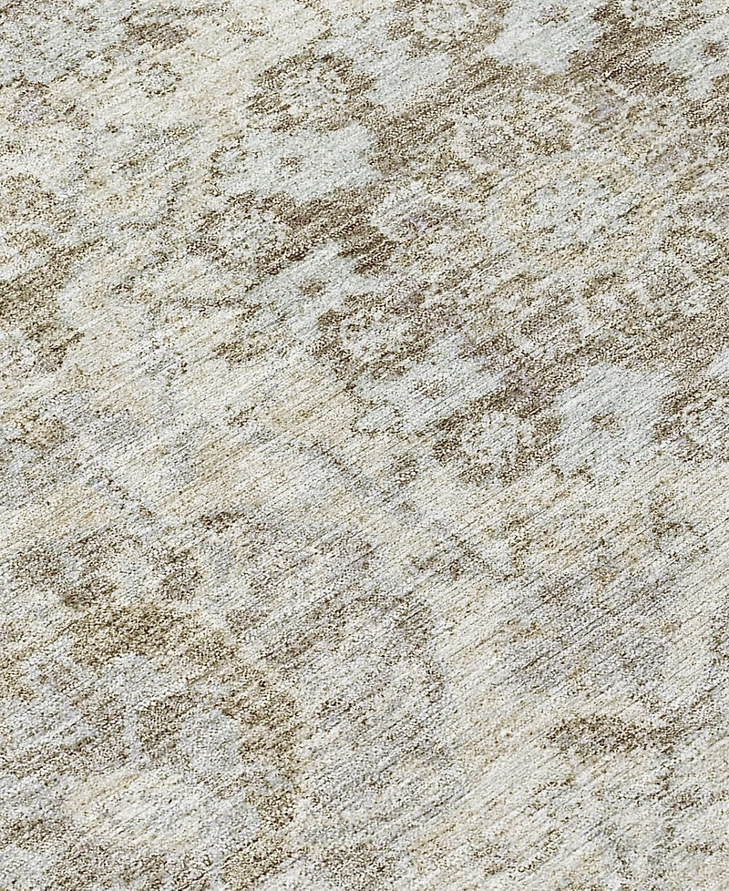 Addison Chantille Machine Washable ACN1102 5'x7'6" Area Rug