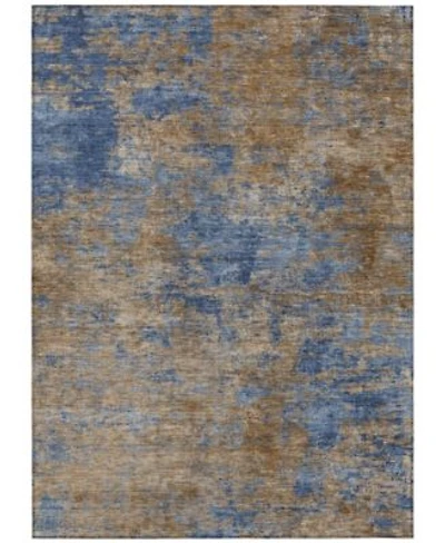 Addison Chantille Machine Washable Acn1093 Area Rug Collection