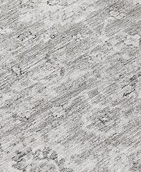 Addison Chantille Machine Washable ACN1089 3'x5' Area Rug