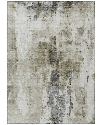 Addison Chantille Machine Washable ACN1076 3'x5' Area Rug