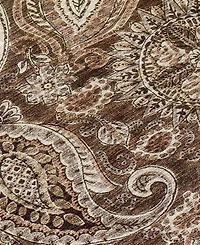 Addison Chantille Machine Washable ACN1078 3'x5' Area Rug