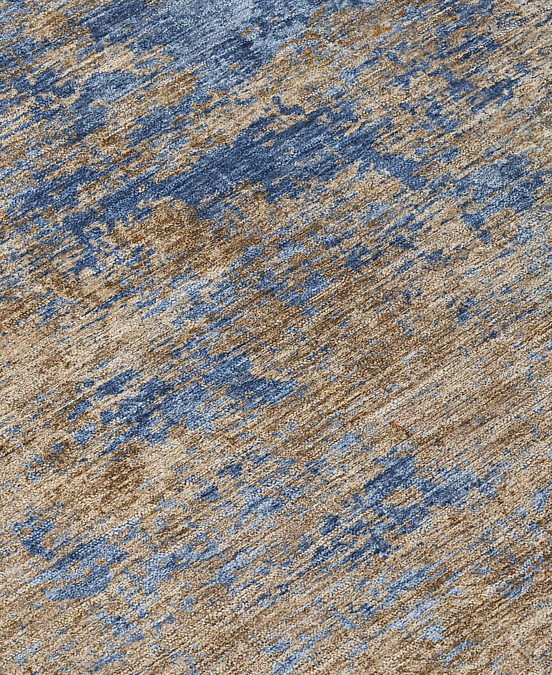 Addison Chantille Machine Washable ACN1093 2'6"x3'10" Area Rug