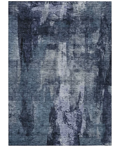 Addison Chantille Machine Washable ACN1077 2'6"x3'10" Area Rug