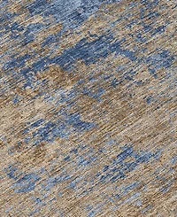 Addison Chantille Machine Washable ACN1093 2'3"x7'6" Runner Area Rug