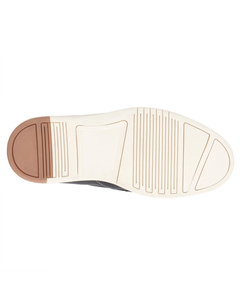 Xray Boys Youth David Dress Casual Loafer