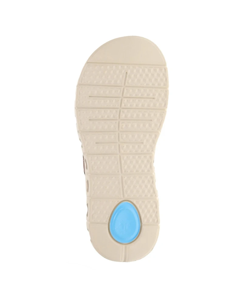 Dockers Men's Luis Slip On Sandals