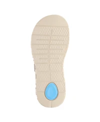 Dockers Men's Luis Slip On Sandals