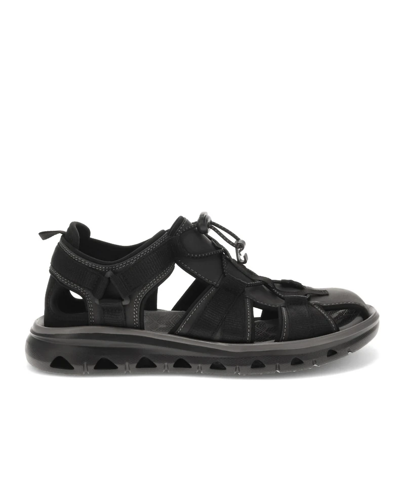 Dockers Men's Lionel Slip On Sandals